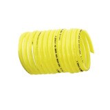 Fast-Stor Bulk Hose